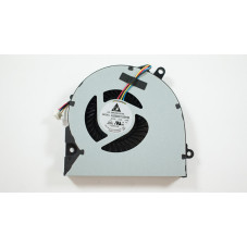 Вентилятор для ноутбука ASUS X75A X75VB X75VD X75VC 13GNCO10P010-1 13GNCO10P010
