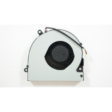 Вентилятор для ноутбука ASUS X75A X75VB X75VD X75VC 13GNCO10P010-1 13GNCO10P010
