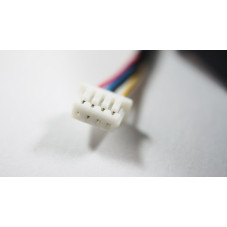 Вентилятор для ноутбука ASUS X75A X75VB X75VD X75VC 13GNCO10P010-1 13GNCO10P010