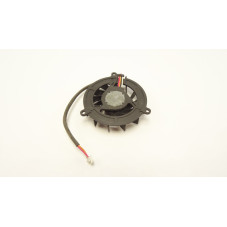 Вентилятор для ноутбука ASUS Z92 W36 UDQF2PH62BAS
