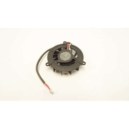 Вентилятор для ноутбука ASUS Z92 W36 UDQF2PH62BAS