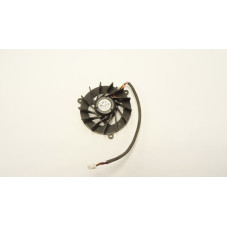 Вентилятор для ноутбука ASUS Z92 W36 UDQF2PH62BAS