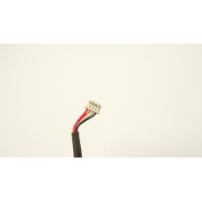 Вентилятор для ноутбука ASUS Z92 W36 UDQF2PH62BAS