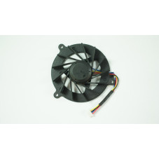 Вентилятор для ноутбука ASUS F6