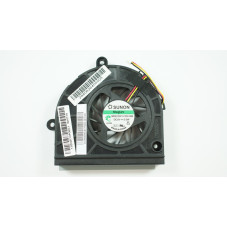 Вентилятор для ноутбука ASUS K43B K43TA K43U A53U K53B K53U K53Z X53U K73B AB07605MX12B3C0