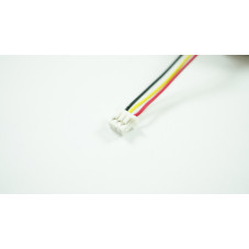 Вентилятор для ноутбука ASUS K43B K43TA K43U A53U K53B K53U K53Z X53U K73B AB07605MX12B3C0