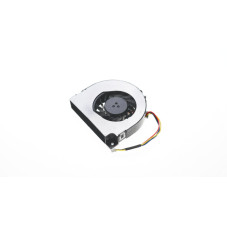 Вентилятор для ноутбука ASUS X42 K42J K42 A42JR A40J A40 A42J K42 KSB0505HB