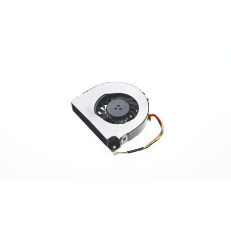 Вентилятор для ноутбука ASUS X42 K42J K42 A42JR A40J A40 A42J K42 KSB0505HB