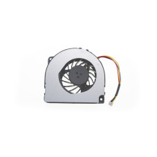 Вентилятор для ноутбука ASUS X42 K42J K42 A42JR A40J A40 A42J K42 KSB0505HB