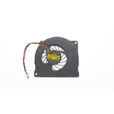 Вентилятор для ноутбука ASUS X42 K42J K42 A42JR A40J A40 A42J K42 KSB0505HB