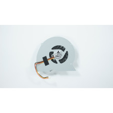 Вентилятор для ноутбука BRUSHLESS KDB0705HB-7H95 KDB0705HB 7H95