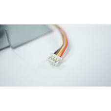 Вентилятор для ноутбука BRUSHLESS KDB0705HB-7H95 KDB0705HB 7H95