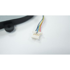 Вентилятор для ноутбука BRUSHLESS KSB05105HC-DH2G KSB05105HC DH2G