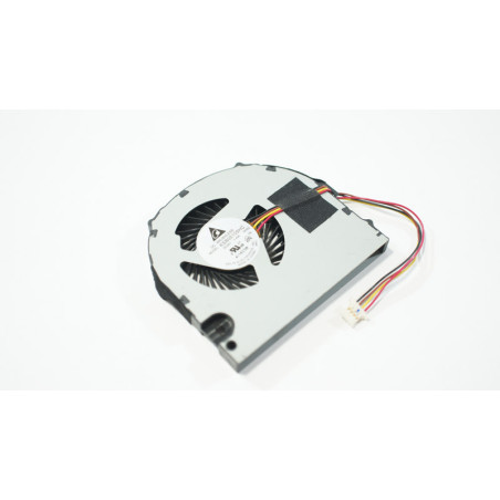 Вентилятор для ноутбука BRUSHLESS KSB05105HC-DH2G KSB05105HC DH2G