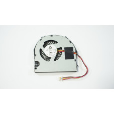 Вентилятор для ноутбука BRUSHLESS KSB05105HC-DH2G KSB05105HC DH2G