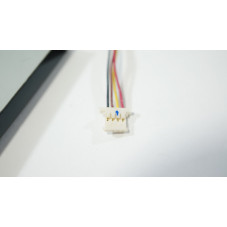 Вентилятор для ноутбука BRUSHLESS KSB05105HC-DH2G KSB05105HC DH2G