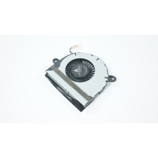 Вентилятор для ноутбука DC28000EAD0 TIA8 KSB0605HC A01