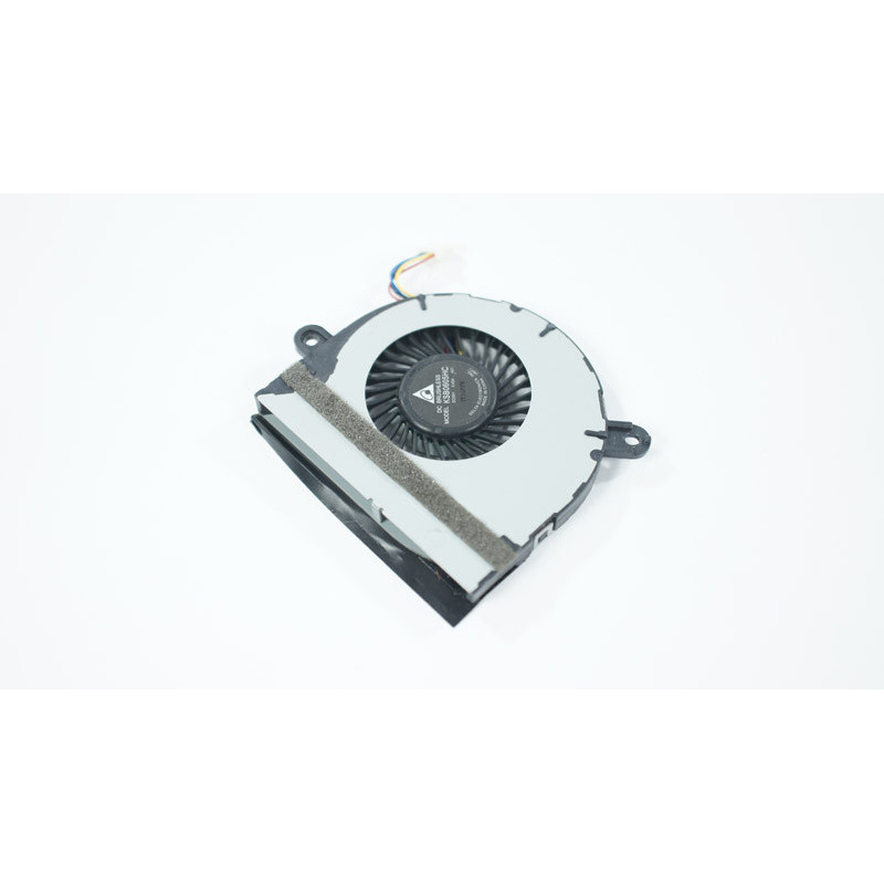 Вентилятор для ноутбука DC28000EAD0 TIA8 KSB0605HC A01