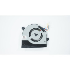 Вентилятор для ноутбука DC28000EAD0 TIA8 KSB0605HC A01