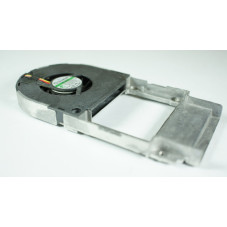 Вентилятор для ноутбука DELL INSPIRON 1300 B120 B130 MD537 MD538 GC055515VH-A 13.V1.B1658.F.GN GC055515VH 13.V1 B1658 F.GN