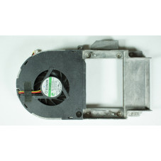 Вентилятор для ноутбука DELL INSPIRON 1300 B120 B130 MD537 MD538 GC055515VH-A 13.V1.B1658.F.GN GC055515VH 13.V1 B1658 F.GN Вентилятор для ноутбука DELL INSPIRON 1300 B120 B130 MD537 MD538 GC055515VH-A 13.V1.B1658.F.GN GC055515VH 13.V1 B1658 F.GN