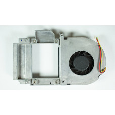 Вентилятор для ноутбука DELL INSPIRON 1300 B120 B130 MD537 MD538 GC055515VH-A 13.V1.B1658.F.GN GC055515VH 13.V1 B1658 F.GN Вентилятор для ноутбука DELL INSPIRON 1300 B120 B130 MD537 MD538 GC055515VH-A 13.V1.B1658.F.GN GC055515VH 13.V1 B1658 F.GN