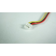 Вентилятор для ноутбука DELL INSPIRON 1300 B120 B130 MD537 MD538 GC055515VH-A 13.V1.B1658.F.GN GC055515VH 13.V1 B1658 F.GN Вентилятор для ноутбука DELL INSPIRON 1300 B120 B130 MD537 MD538 GC055515VH-A 13.V1.B1658.F.GN GC055515VH 13.V1 B1658 F.GN