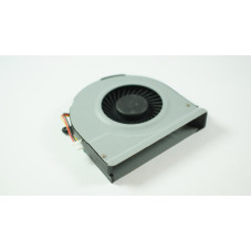 Вентилятор для ноутбука DELL INSPIRON 13R N3010 0JDDY6