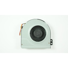 Вентилятор для ноутбука DELL INSPIRON 13R N3010 0JDDY6 Вентилятор для ноутбука DELL INSPIRON 13R N3010 0JDDY6