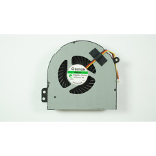 Вентилятор для ноутбука DELL INSPIRON 13R N3010 0JDDY6 Вентилятор для ноутбука DELL INSPIRON 13R N3010 0JDDY6