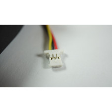 Вентилятор для ноутбука DELL INSPIRON 13R N3010 0JDDY6 Вентилятор для ноутбука DELL INSPIRON 13R N3010 0JDDY6