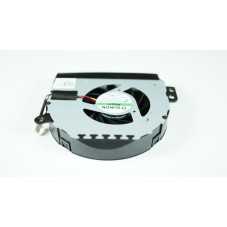 Вентилятор для ноутбука DELL INSPIRON 13R 14R N4010 N4110 1464 1564 1764 4564 DFS531205HC0T