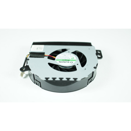 Вентилятор для ноутбука DELL INSPIRON 13R 14R N4010 N4110 1464 1564 1764 4564 DFS531205HC0T