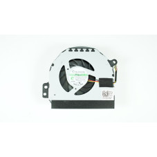 Вентилятор для ноутбука DELL INSPIRON 13R 14R N4010 N4110 1464 1564 1764 4564 DFS531205HC0T Вентилятор для ноутбука DELL INSPIRON 13R 14R N4010 N4110 1464 1564 1764 4564 DFS531205HC0T