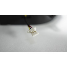 Вентилятор для ноутбука DELL INSPIRON 13R 14R N4010 N4110 1464 1564 1764 4564 DFS531205HC0T Вентилятор для ноутбука DELL INSPIRON 13R 14R N4010 N4110 1464 1564 1764 4564 DFS531205HC0T