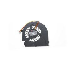 Вентилятор для ноутбука DELL INSPIRON 13R 14R N4010 N4110 1464 1564 1764 4564 DFS531205HC0T Вентилятор для ноутбука DELL INSPIRON 13R 14R N4010 N4110 1464 1564 1764 4564 DFS531205HC0T