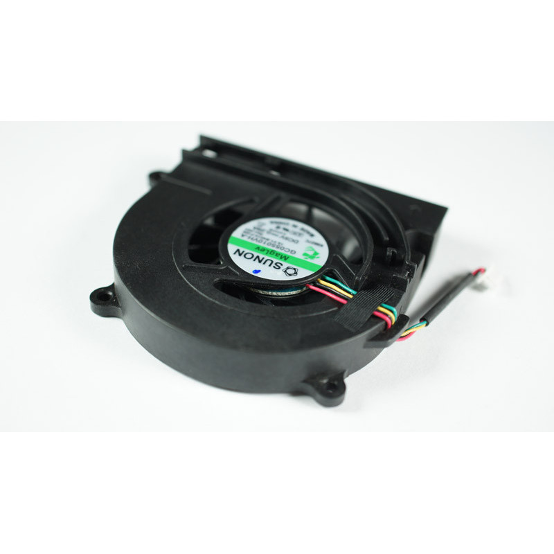 Вентилятор для ноутбука DELL INSPIRON 1440 GC055010VH-A 13.v1.b4010.f.gn GC055010VH b4010 13.v1 f.gn f gn 13 v1 Вентилятор для ноутбука DELL INSPIRON 1440 GC055010VH-A 13.v1.b4010.f.gn GC055010VH b4010 13.v1 f.gn f gn 13 v1