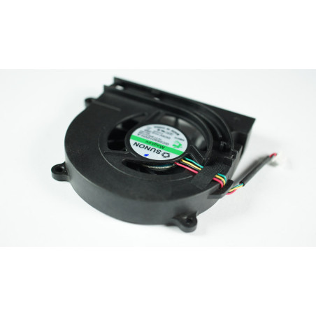 Вентилятор для ноутбука DELL INSPIRON 1440 GC055010VH-A 13.v1.b4010.f.gn GC055010VH b4010 13.v1 f.gn f gn 13 v1