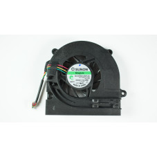 Вентилятор для ноутбука DELL INSPIRON 1440 GC055010VH-A 13.v1.b4010.f.gn GC055010VH b4010 13.v1 f.gn f gn 13 v1 Вентилятор для ноутбука DELL INSPIRON 1440 GC055010VH-A 13.v1.b4010.f.gn GC055010VH b4010 13.v1 f.gn f gn 13 v1