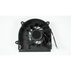 Вентилятор для ноутбука DELL INSPIRON 1440 GC055010VH-A 13.v1.b4010.f.gn GC055010VH b4010 13.v1 f.gn f gn 13 v1 Вентилятор для ноутбука DELL INSPIRON 1440 GC055010VH-A 13.v1.b4010.f.gn GC055010VH b4010 13.v1 f.gn f gn 13 v1