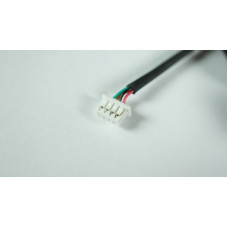 Вентилятор для ноутбука DELL INSPIRON 1440 GC055010VH-A 13.v1.b4010.f.gn GC055010VH b4010 13.v1 f.gn f gn 13 v1 Вентилятор для ноутбука DELL INSPIRON 1440 GC055010VH-A 13.v1.b4010.f.gn GC055010VH b4010 13.v1 f.gn f gn 13 v1