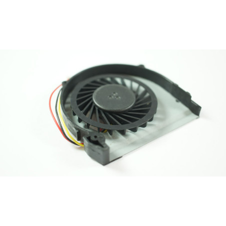 Вентилятор для ноутбука DELL INSPIRON 14Z 5423 3KDCW 03KDCW