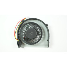 Вентилятор для ноутбука DELL INSPIRON 14Z 5423 3KDCW 03KDCW