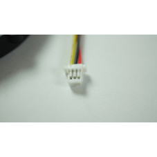 Вентилятор для ноутбука DELL INSPIRON 14Z 5423 3KDCW 03KDCW