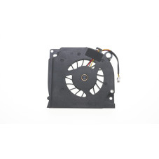 Вентилятор DELL INSPIRON 1525 1526 1545 1546 ACER EXTENSA 4220 4620 TRAVELMATE 4320 4520 4720 23.10218.003 0NN249 DC 05V 0.40 A Вентилятор DELL INSPIRON 1525 1526 1545 1546 ACER EXTENSA 4220 4620 TRAVELMATE 4320 4520 4720 23.10218.003 0NN249 DC 05V 0.40 A