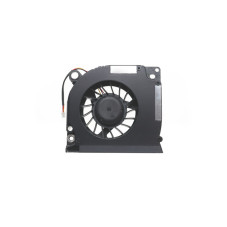 Вентилятор DELL INSPIRON 05 V GB0507PGV1-A 13.V1.B3245 KSB06205HA2 DFS531205M30T 23.TK501.001 10218 TK501 GB0507PGV1 B3245 13.V Вентилятор DELL INSPIRON 05 V GB0507PGV1-A 13.V1.B3245 KSB06205HA2 DFS531205M30T 23.TK501.001 10218 TK501 GB0507PGV1 B3245 13.V