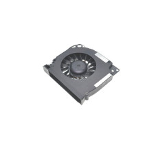 Вентилятор DELL INSPIRON 05 V GB0507PGV1-A 13.V1.B3245 KSB06205HA2 DFS531205M30T 23.TK501.001 10218 TK501 GB0507PGV1 B3245 13.V