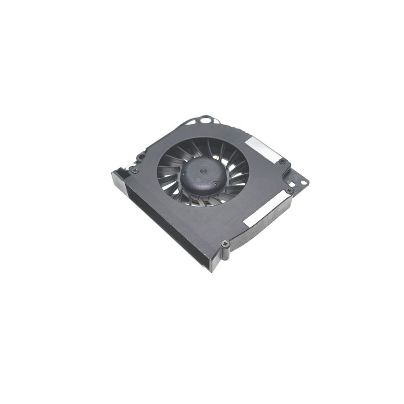 Вентилятор DELL INSPIRON 05 V GB0507PGV1-A 13.V1.B3245 KSB06205HA2 DFS531205M30T 23.TK501.001 10218 TK501 GB0507PGV1 B3245 13.V Вентилятор DELL INSPIRON 05 V GB0507PGV1-A 13.V1.B3245 KSB06205HA2 DFS531205M30T 23.TK501.001 10218 TK501 GB0507PGV1 B3245 13.V