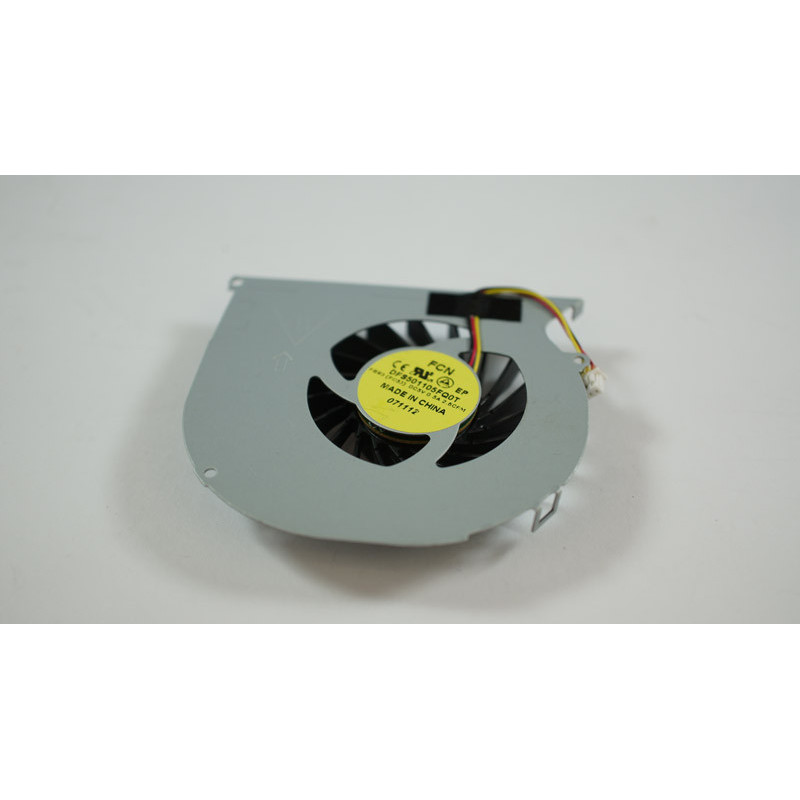Вентилятор для ноутбука DELL INSPIRON 15R i5520 5525 7520 VOSTRO 3560 DFS501105FQ0T FB93 DFS501105FQ0TFB93 Вентилятор для ноутбука DELL INSPIRON 15R i5520 5525 7520 VOSTRO 3560 DFS501105FQ0T FB93 DFS501105FQ0TFB93