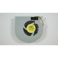 Вентилятор для ноутбука DELL INSPIRON 15R i5520 5525 7520 VOSTRO 3560 DFS501105FQ0T FB93 DFS501105FQ0TFB93 Вентилятор для ноутбука DELL INSPIRON 15R i5520 5525 7520 VOSTRO 3560 DFS501105FQ0T FB93 DFS501105FQ0TFB93